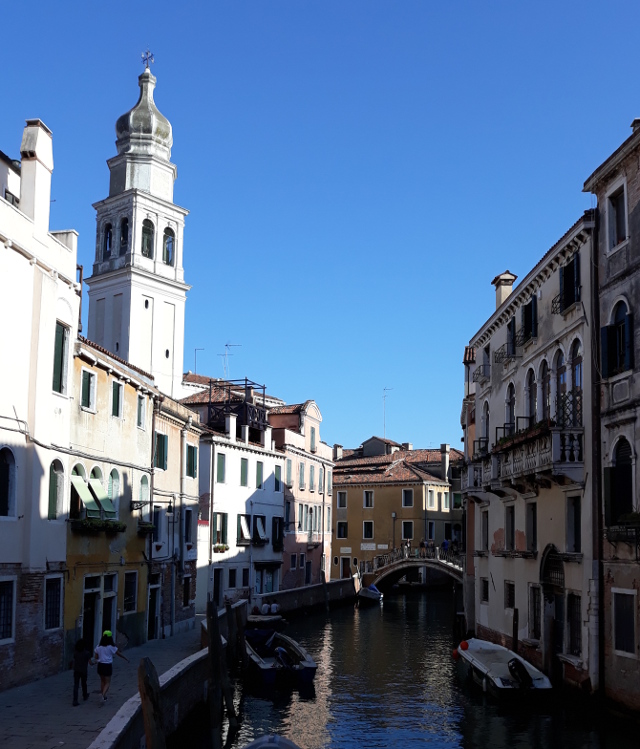 Copyright photo by Kevin Mayne