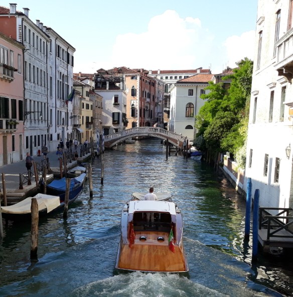 Copyright photo by Kevin Mayne