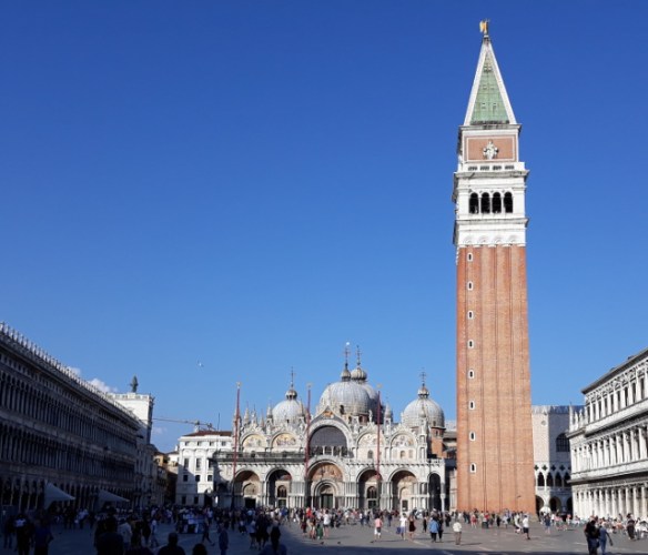 Copyright photo by Kevin Mayne