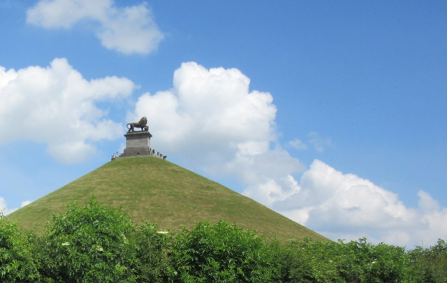 Copright photography Kevin Mayne