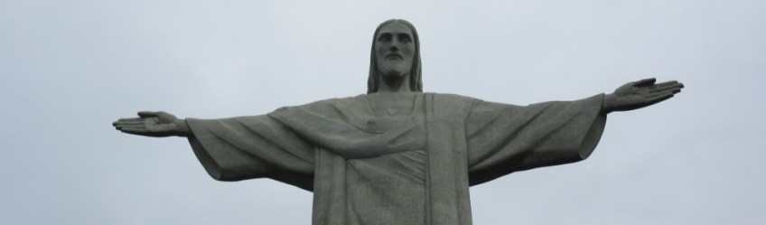 Copyright photo Kevin Mayne