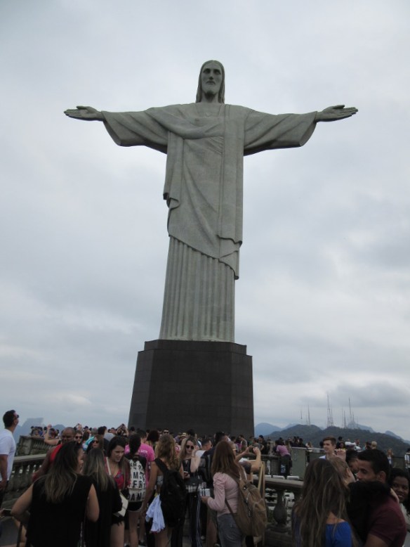 Copyright photo Kevin Mayne