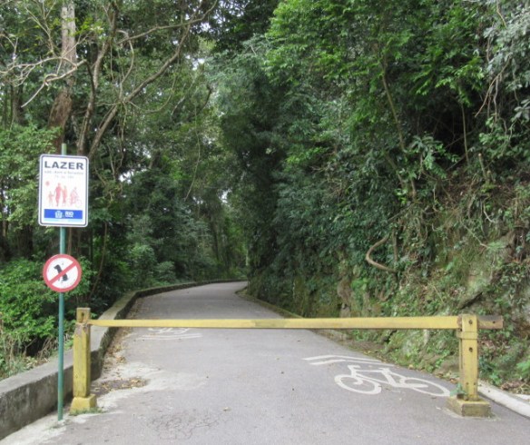 Copyright photo Kevin Mayne