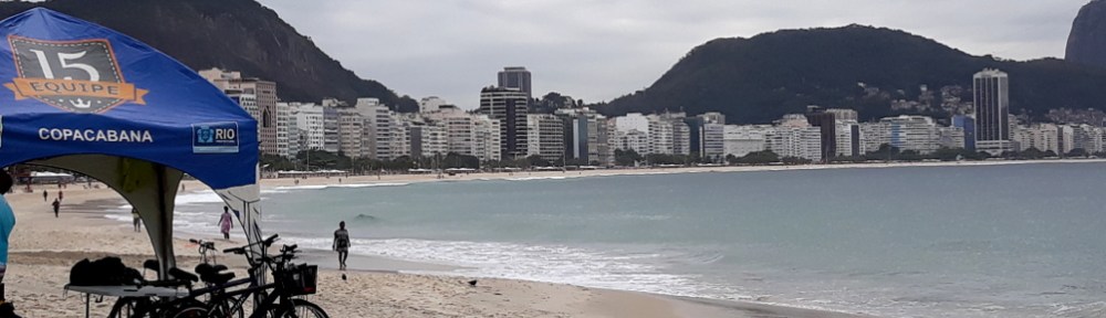 Copyright photo by Kevin Mayne