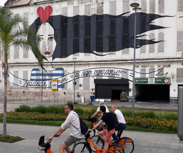 Copyright photograph by Kevin Mayne