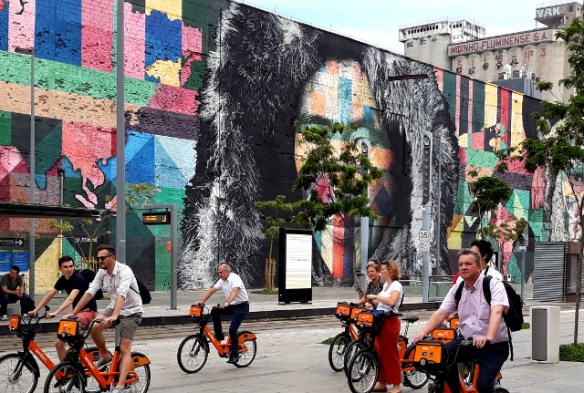 Copyright photograph by Kevin Mayne