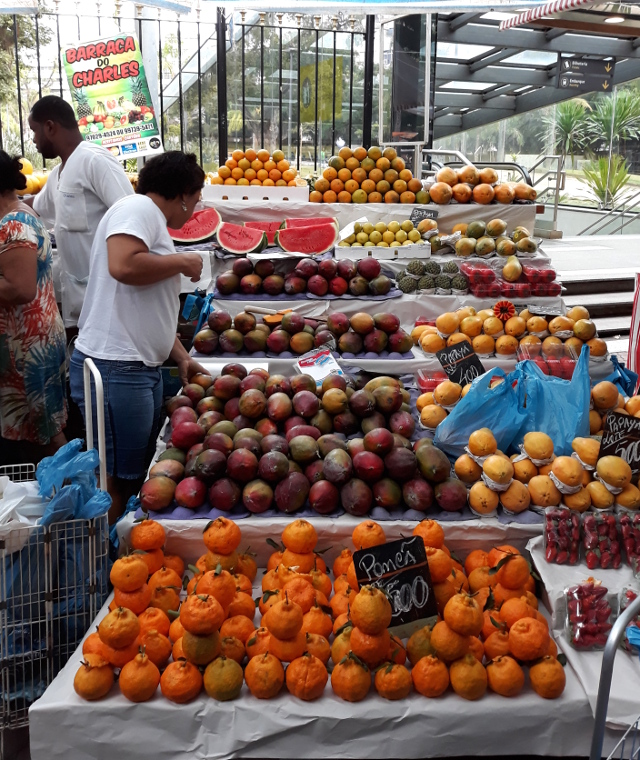 Copyright photo by Kevin Mayne