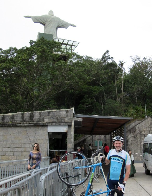 Copyright photo Kevin Mayne