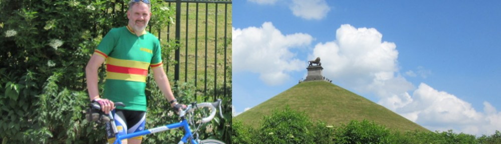 Copright photography Kevin Mayne