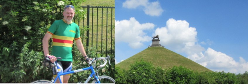 Copright photography Kevin Mayne