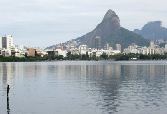 Copyright photo Kevin Mayne