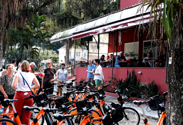 Copyright photograph by Kevin Mayne