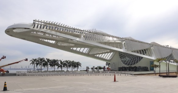 Copyright photograph by Kevin Mayne