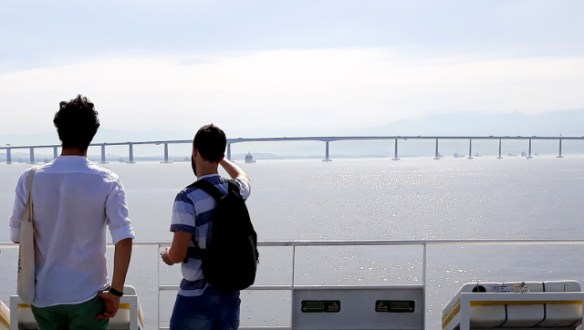 Copyright photograph by Kevin Mayne