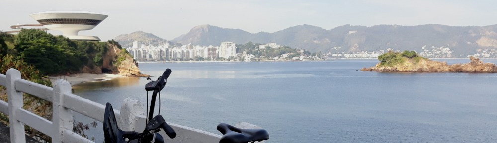 Copyright photograph by Kevin Mayne