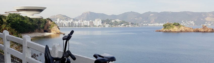 Copyright photograph by Kevin Mayne