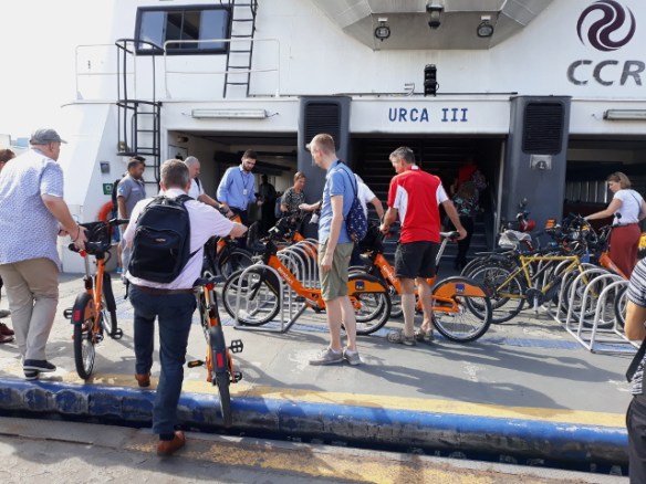 Copyright photograph by Kevin Mayne