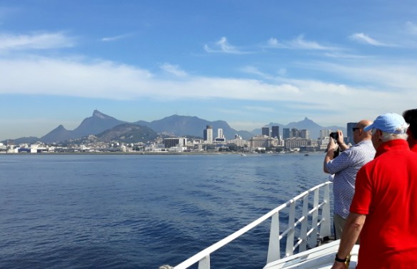 Copyright photograph by Kevin Mayne