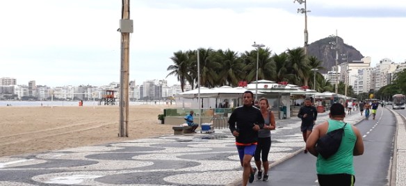 Copyright photo by Kevin Mayne