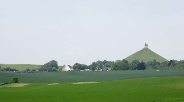 Copright photography Kevin Mayne