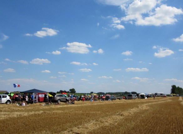 Copyright photograph Kevin Mayne