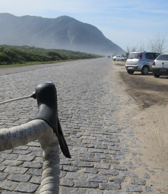 Copyright photography by Kevin Mayne