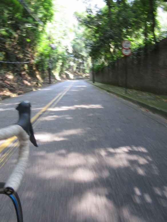 Copyright photography by Kevin Mayne