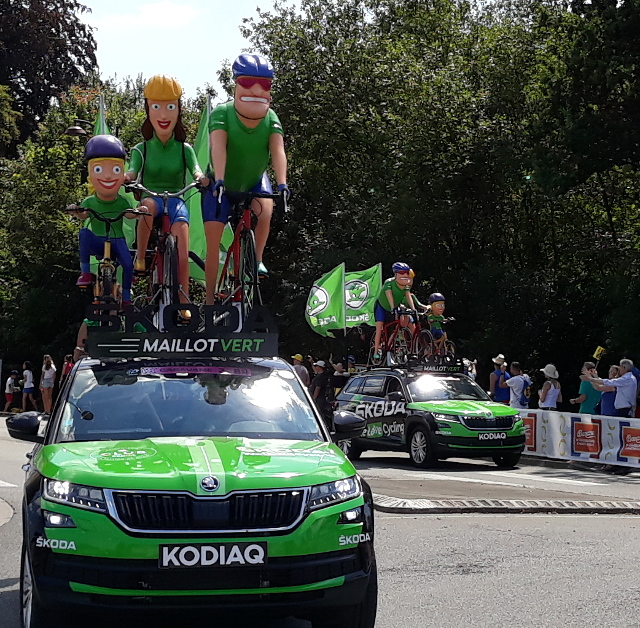 Copyright photograph Kevin Mayne