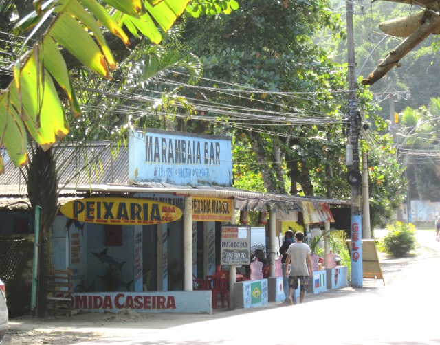 Copyright photography by Kevin Mayne