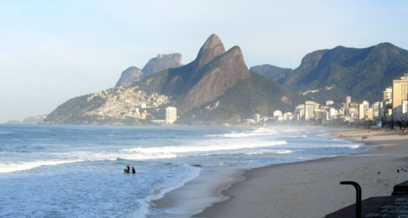 Copyright photography by Kevin Mayne