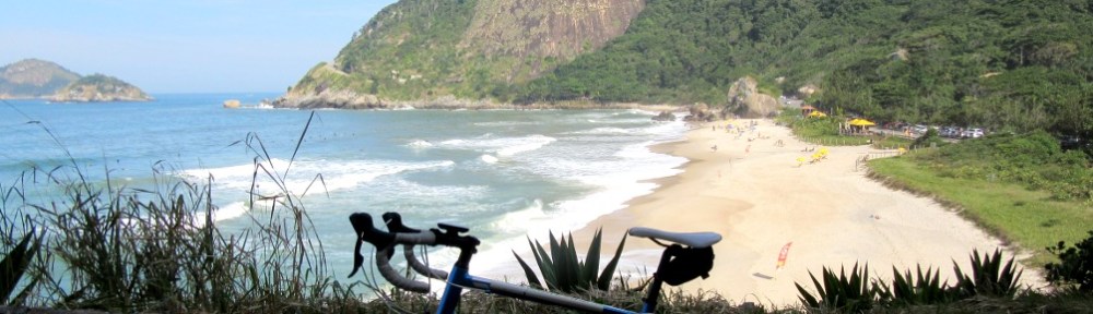 Copyright photography by Kevin Mayne