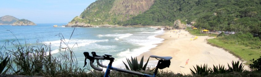 Copyright photography by Kevin Mayne