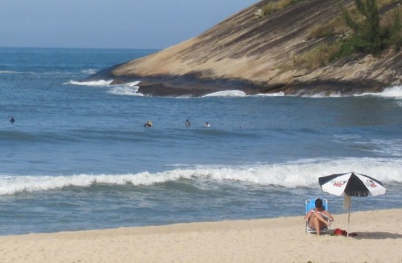 Copyright photography by Kevin Mayne