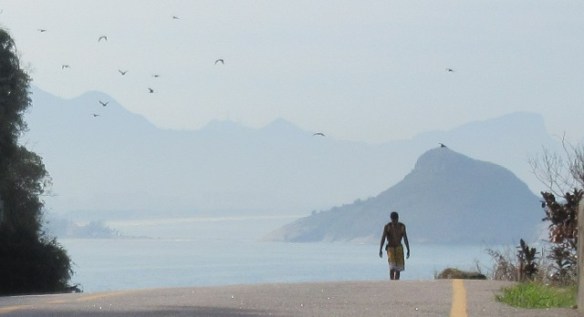 Copyright photography by Kevin Mayne