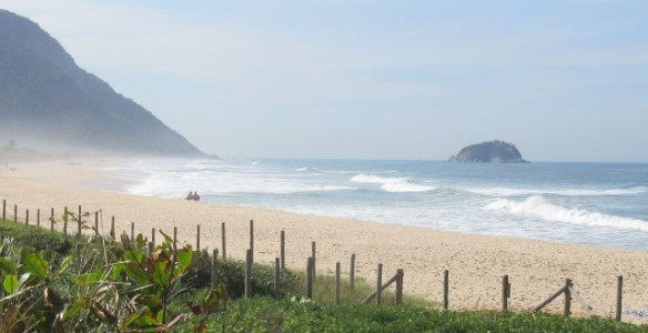 Copyright photography by Kevin Mayne