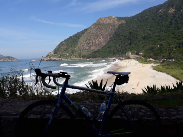 Copyright photography by Kevin Mayne