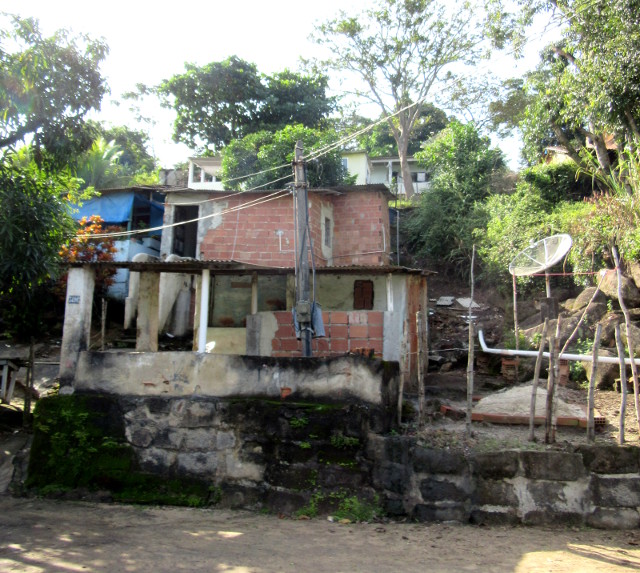 Copyright photography by Kevin Mayne