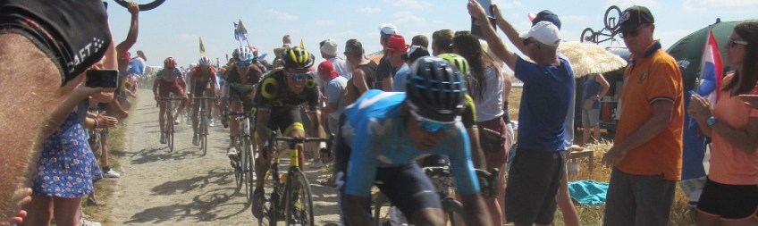 Copyright photograph Kevin Mayne