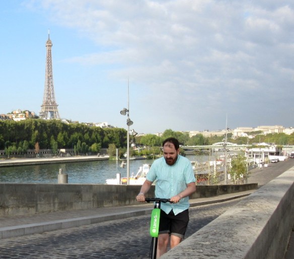 Copyright photography by Kevin Mayne