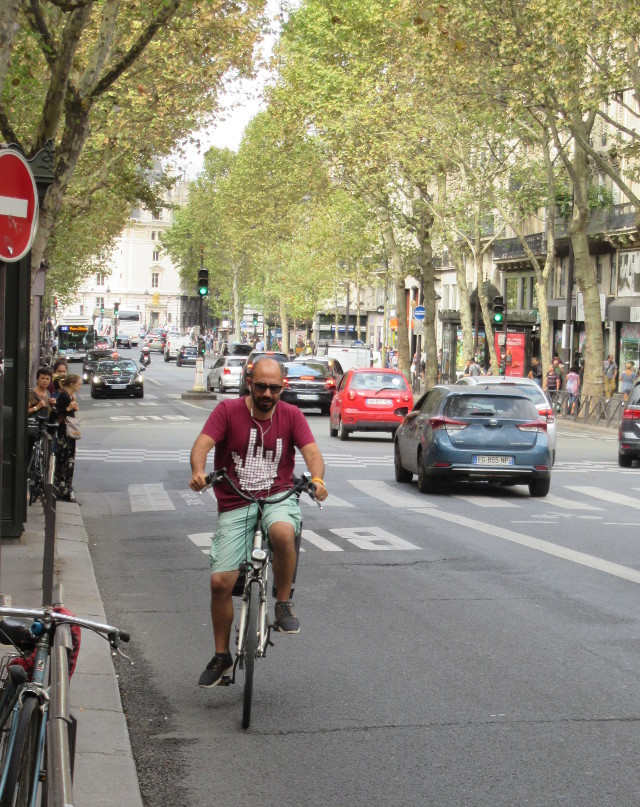 Copyright photo Kevin mayne