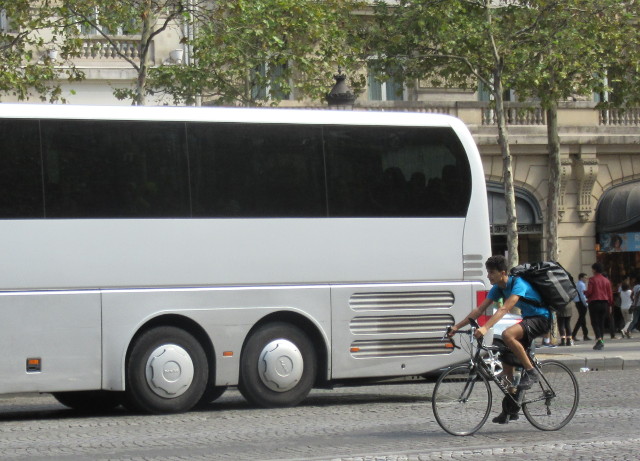 Copyright photo Kevin mayne