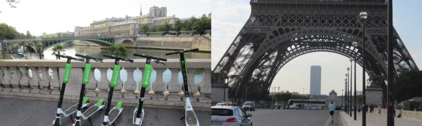 Copyright photography by Kevin Mayne