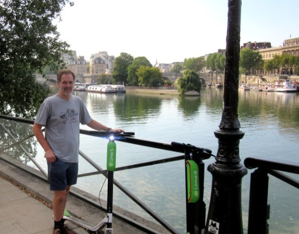 Copyright photography by Kevin Mayne