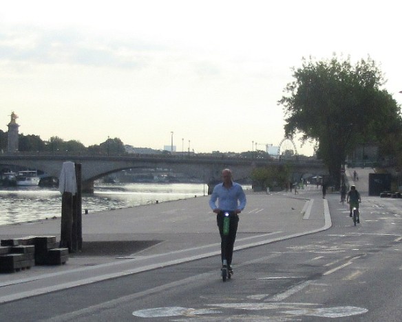 Copyright photography by Kevin Mayne