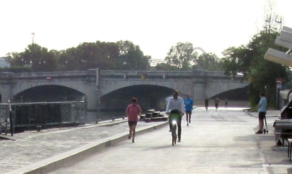 Copyright photography by Kevin Mayne