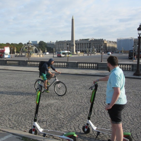 Copyright photography by Kevin Mayne