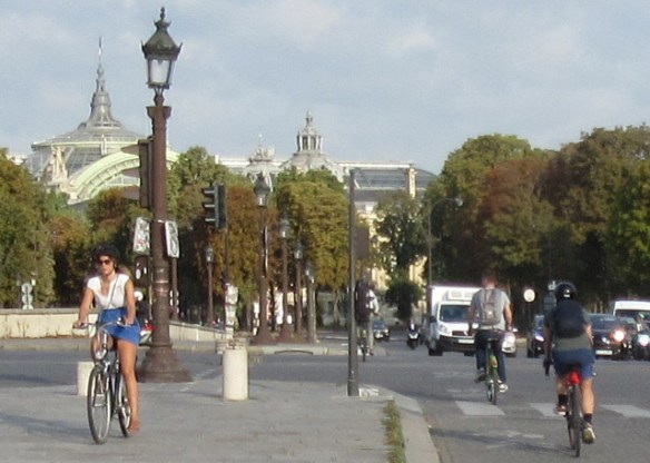 Copyright photography by Kevin Mayne