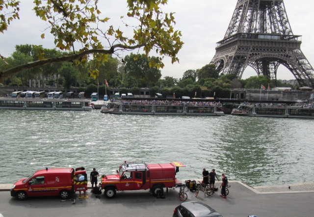 Copyright photography by Kevin Mayne