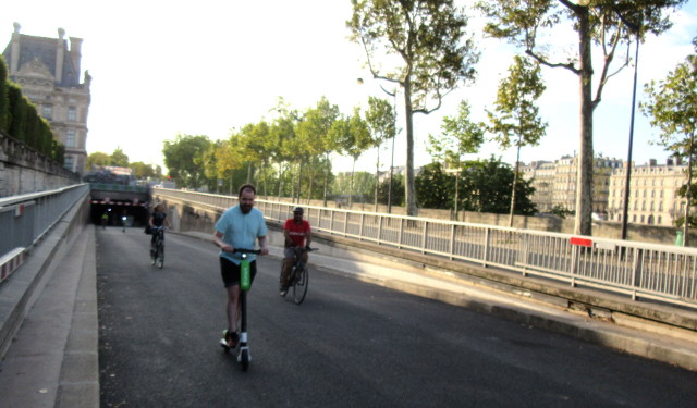 Copyright photography by Kevin Mayne