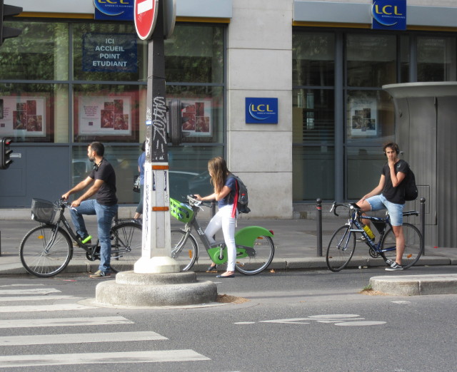 Copyright photo Kevin mayne